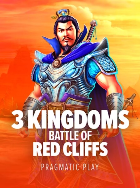 ThunderSlots Network: Đánh giá về trải nghiệm chơi game trực tuyến