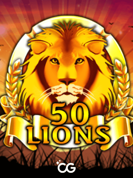 Slot Game Online: Trải Nghiệm Thú Vị Với Công Nghệ Mới