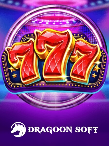 Những Bí Quyết Chơi Roulette Online Để Tăng Cơ Hội Thắng Lớn