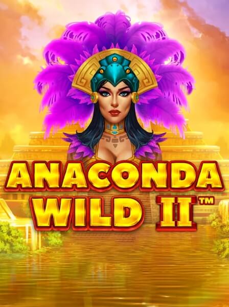 Trải Nghiệm Slot Game Online Hấp Dẫn Từ Các Nhà Cái