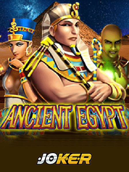 Những Mẹo Hay Chơi Slot Game Online Thành Công