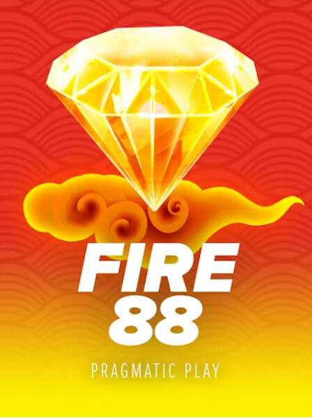 Tại Sao Poker Việt Nam Đang Trở Thành Trào Lưu Hot Nhất?