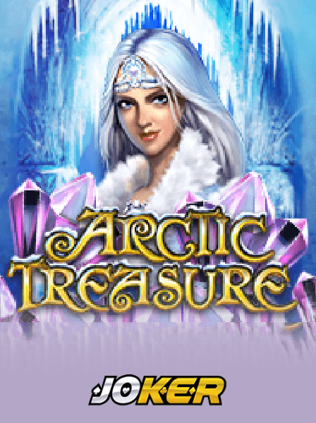Khám phá các tính năng đặc biệt trong Slot Game Online