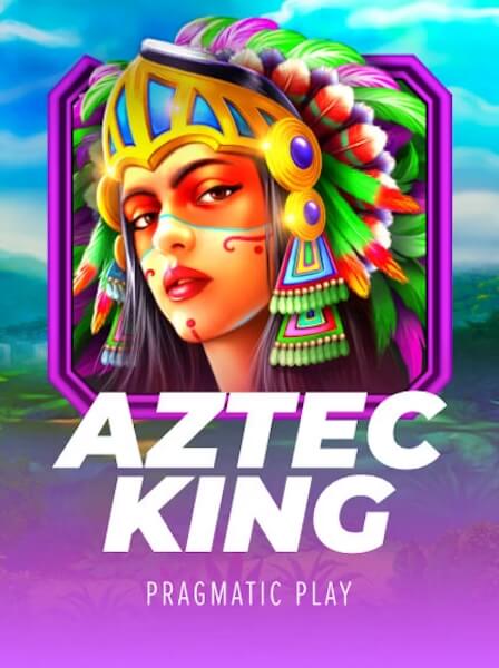 A Comprehensive Guide to Playing DoubleZero Roulette Successfully