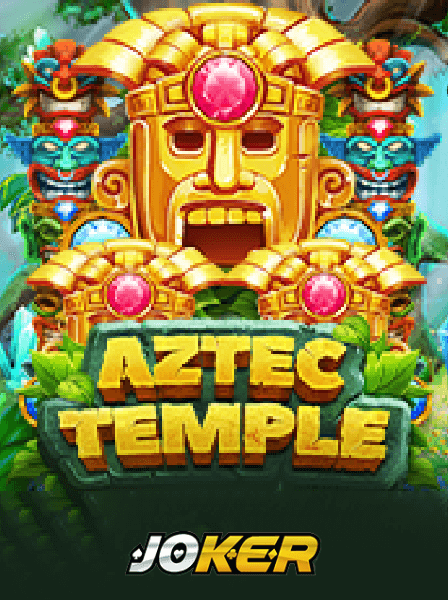 Lợi Ích Khi Chơi Game Bài Đổi Thưởng Online Là Gì?
