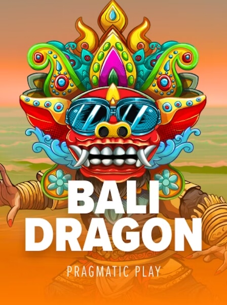 Baccarat Trực Tuyến: Trải nghiệm casino tại nhà dễ dàng