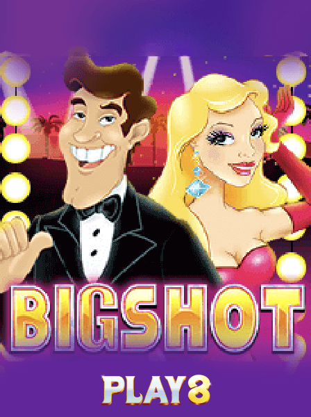 Hướng Dẫn Chơi Poker Việt Nam Dành Cho Người Mới Bắt Đầu