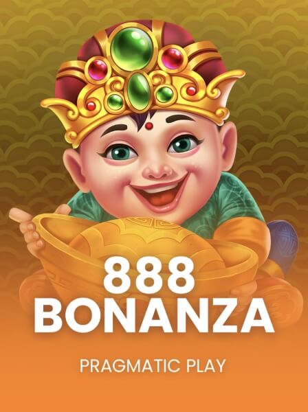 Game Bài Đổi Thưởng: Cách Kiếm Tiền Thú Vị Hiện Nay