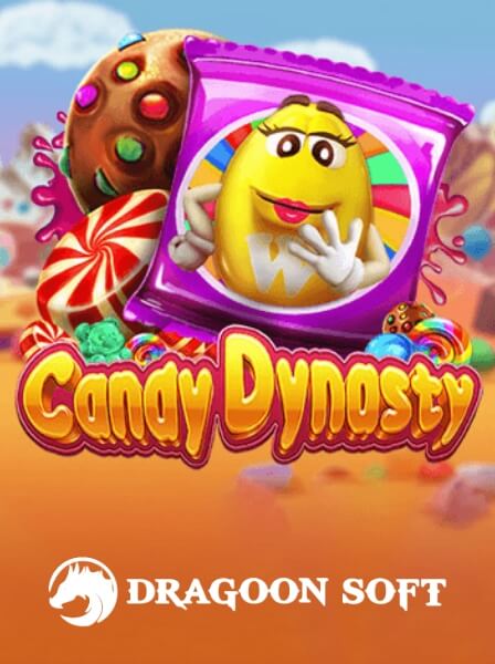 Thế Giới Đầy Màu Sắc Của Game Bài Đổi Thưởng