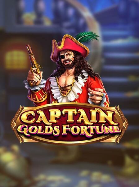 Phân tích tâm lý người chơi trong Roulette Online và cách tận dụng