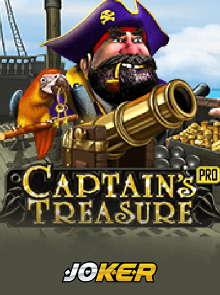 Các chương trình khuyến mãi hấp dẫn trên ThunderSlots Network