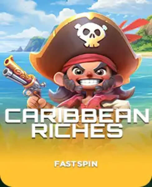 Phân tích tâm lý người chơi trong Roulette Online và cách tận dụng