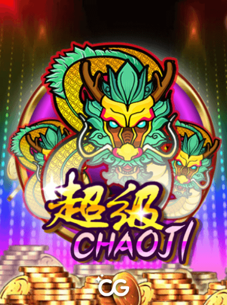 Lợi Ích Khi Tham Gia Game Bài Đổi Thưởng Online