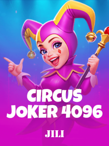 Slot Game Online: Đánh giá hệ thống giải thưởng hấp dẫn
