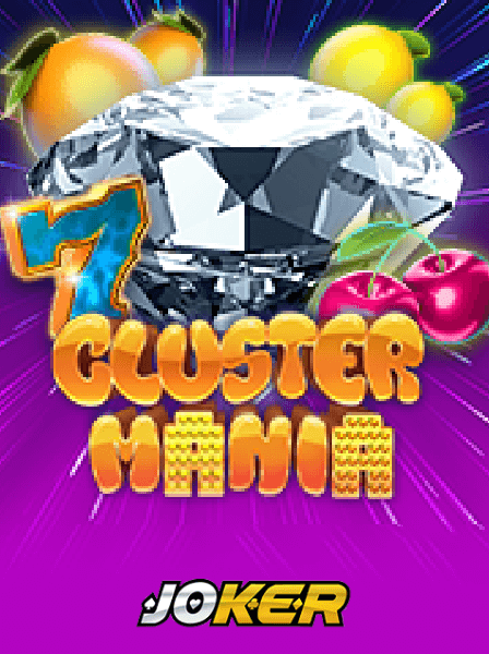 Khám Phá Thế Giới Casino Trực Tuyến Tại Việt Nam