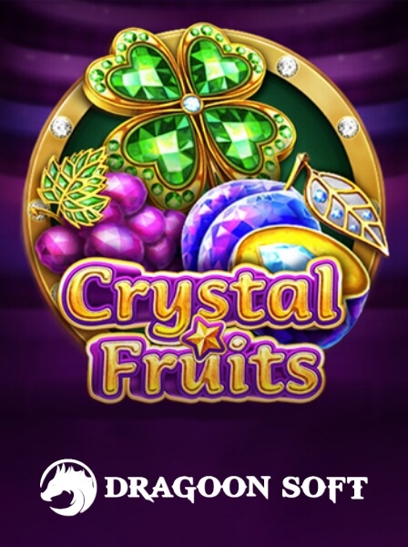 Top 5 Reasons to Try PocketCasino for Ultimate Gaming Fun