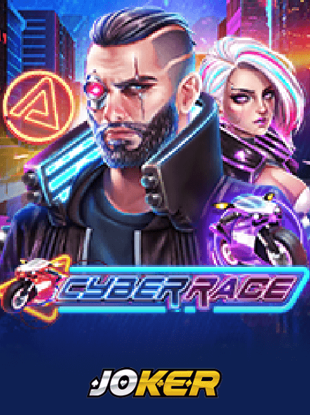 ThunderSlots Network: Kinh nghiệm và mẹo chơi thành công