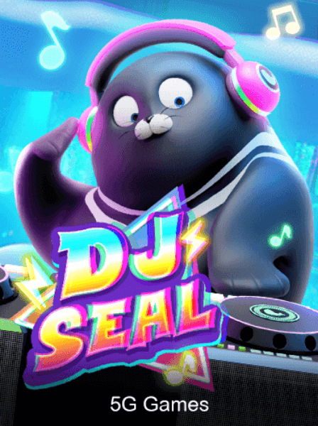 Sự Thú Vị Của Các Slot Game Online Trong Năm 2023