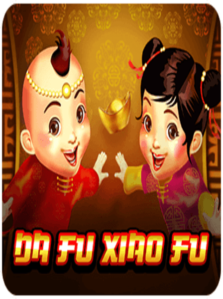 Hướng Dẫn Chơi Game Tại ThunderSlots Network Dễ Dàng Nhất