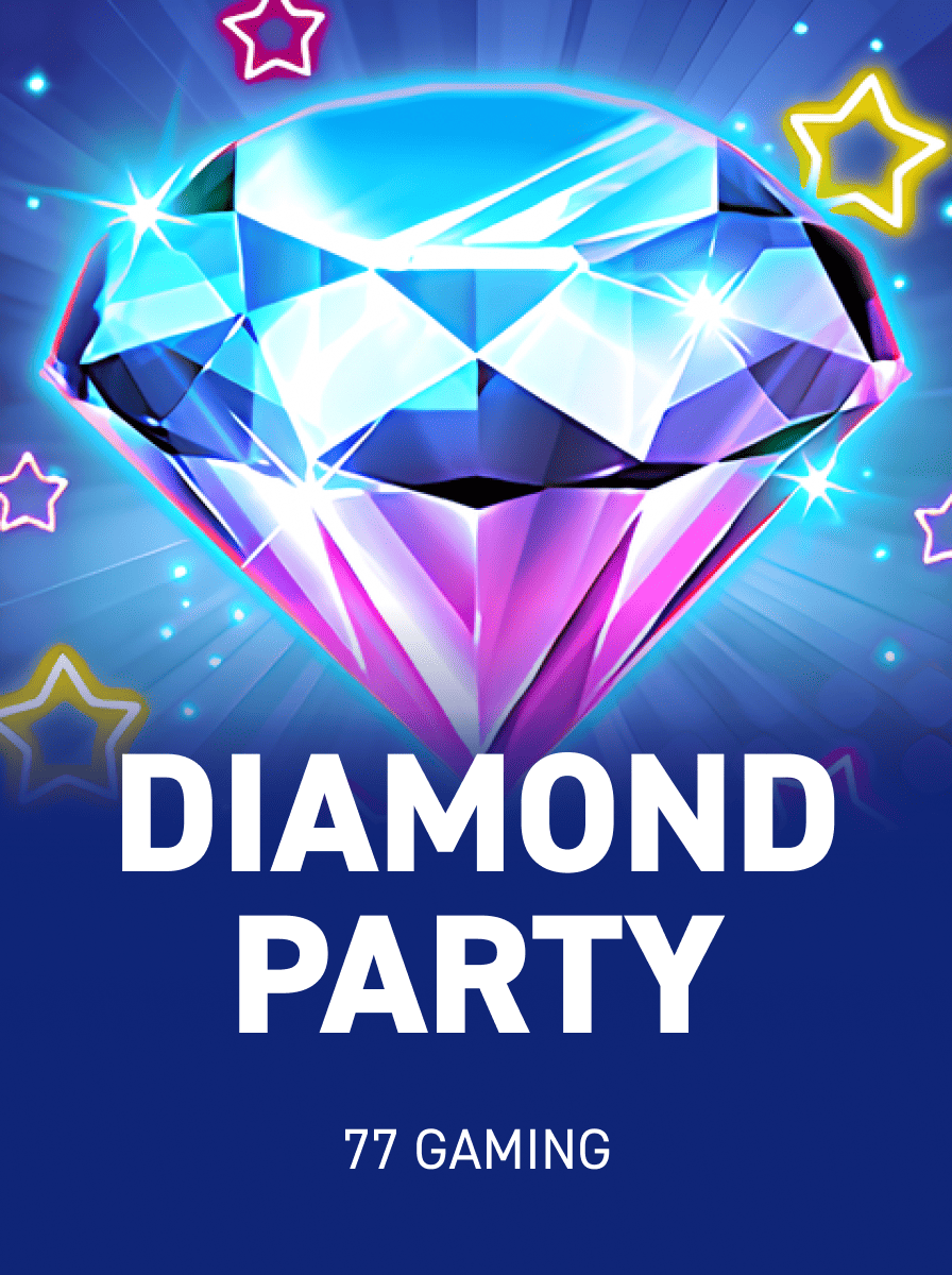 Khuyến Mãi Casino: Nhận Thưởng Lớn Khi Đăng Ký Mới