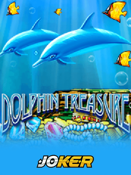 Các Game Hot Nhất Tại ThunderSlots Network Bạn Không Thể Bỏ Qua