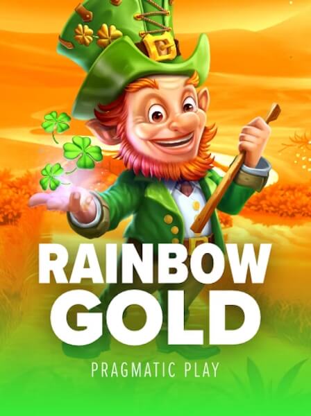 Kinh nghiệm chơi Slot Game Online: Từ người mới đến chuyên nghiệp