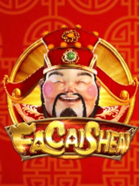 Baccarat Trực Tuyến: Trải Nghiệm Chơi Game Đỉnh Cao Tại Nhà