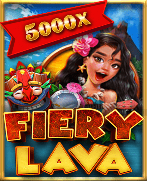 Xu Hướng Mới Trong Công Nghệ Casino Trực Tuyến Năm 2023