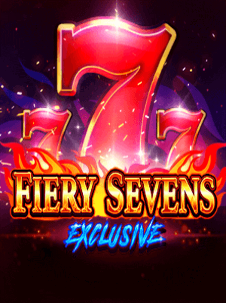 Ưu Điểm Nổi Bật Của Slot Game Online So Với Trò Chơi Khác