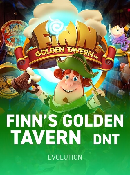 Khám Phá Thế Giới Game Bài Đổi Thưởng Đầy Kích Thích