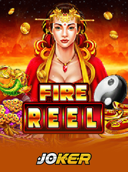 Cách chọn bàn Roulette Online phù hợp với phong cách chơi
