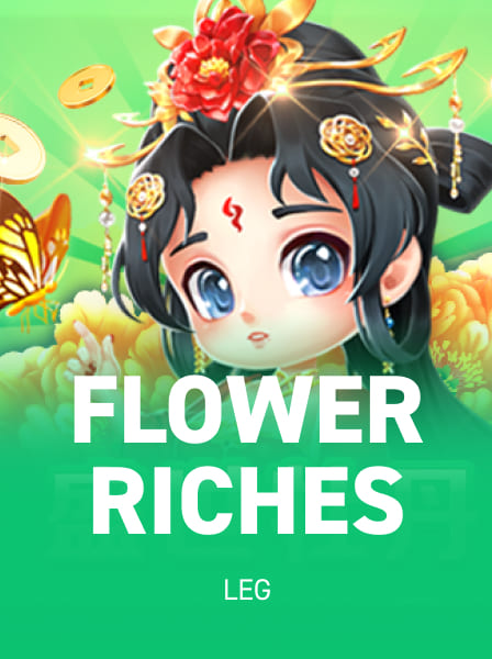 Poker Việt Nam: Thế giới của những cược mạo hiểm