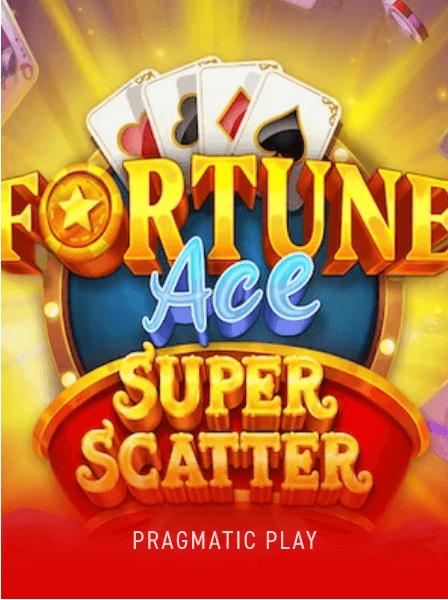 So sánh Roulette Online và Roulette truyền thống: Nên chọn cái nào?
