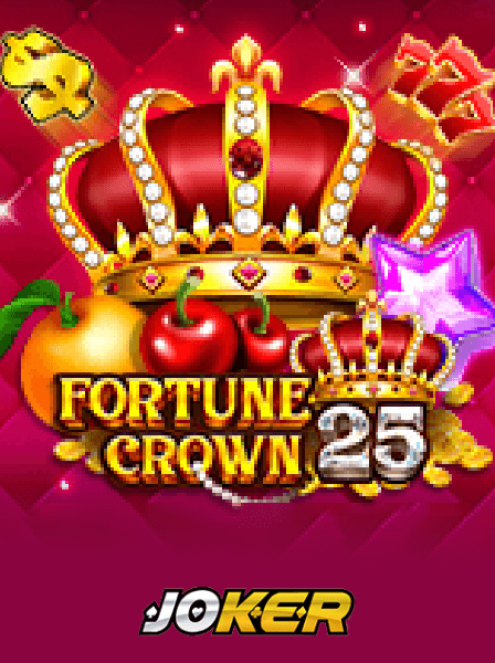 Cách Đăng Ký Tài Khoản Trên ThunderSlots Network Không Phức Tạp