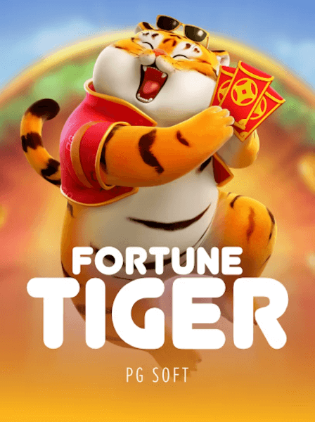 Top 5 Game Bài Đổi Thưởng Hot Nhất 2023