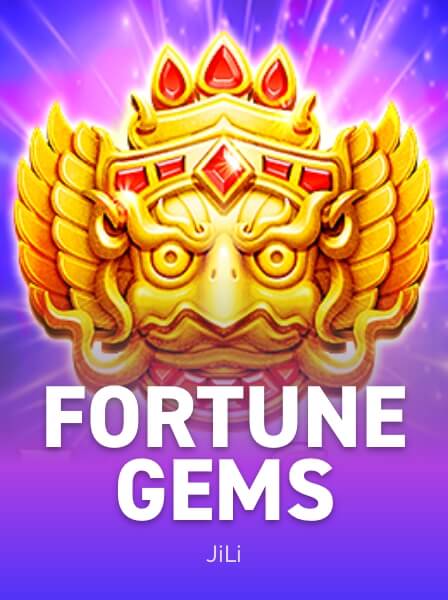 Khuyến Mãi Casino: Những Ưu Đãi Hấp Dẫn Bạn Không Thể Bỏ Lỡ