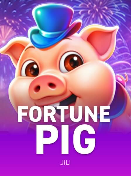 ThunderSlots Network: Giải đáp thắc mắc từ người chơi