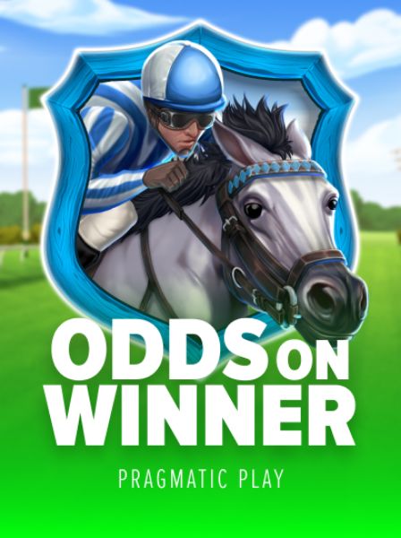 ThunderSlots Network: Xu Hướng Mới Trong Ngành Giải Trí Trực Tuyến