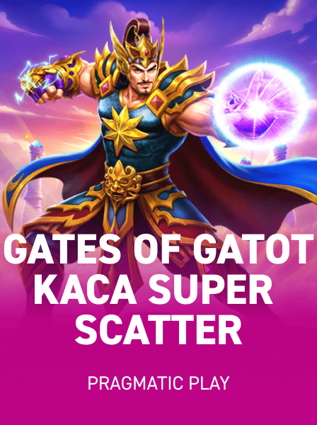 Tài Xỉu Online: Trải Nghiệm Chơi Game Đỉnh Cao