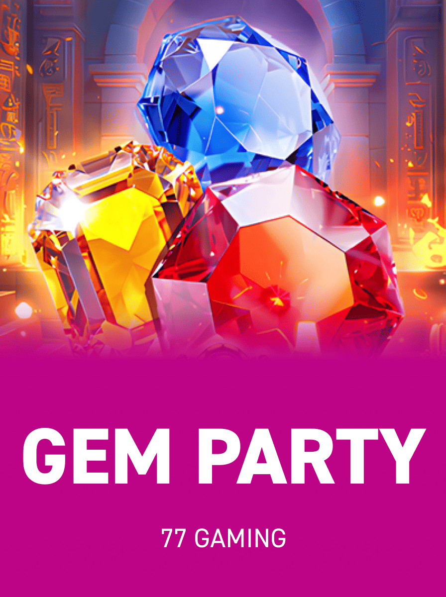 CryptoVegas: The Ultimate Playground for Crypto Gamblers Worldwide
