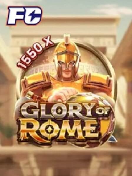 Cách Thức Hoạt Động Của ThunderSlots Network Giúp Người Chơi Thắng Lớn