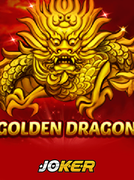 Xổ Số Online: Xu hướng mới của giới trẻ hiện nay