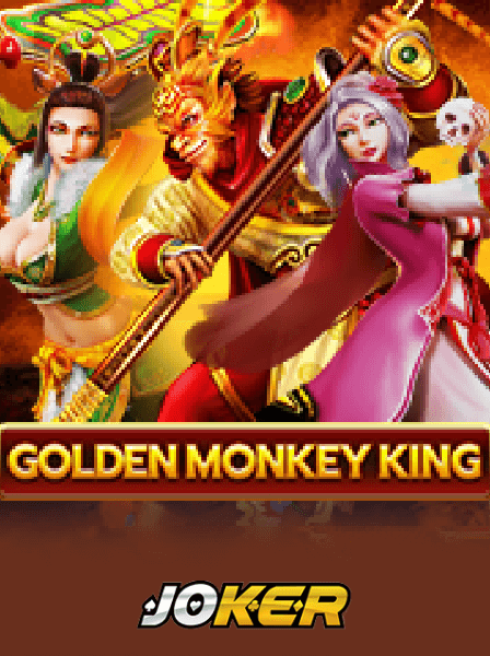 Khám Phá Thế Giới Poker Việt Nam Qua Các Giải Đấu Hấp Dẫn