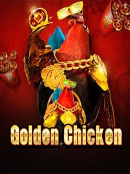 Những quy tắc cần nhớ khi tham gia Game Bài Đổi Thưởng