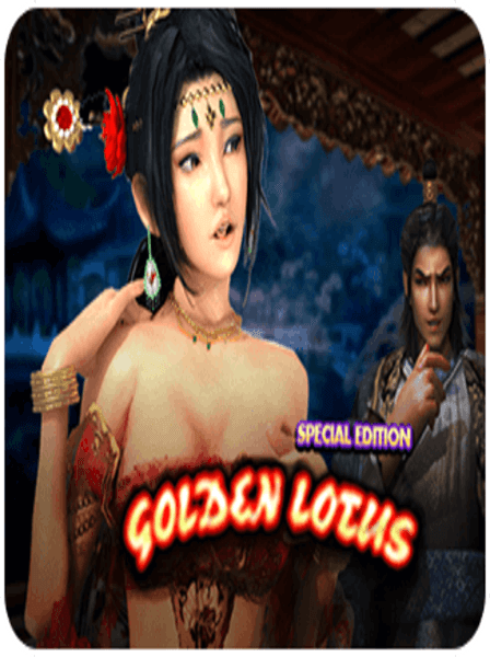 Đánh Giá Người Chơi Về ThunderSlots Network Đáng Tin Cậy