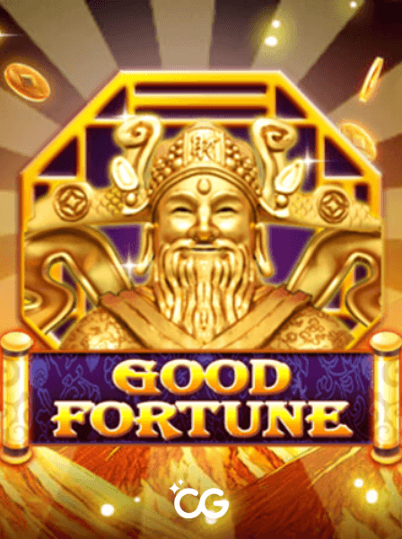 MetaVerse Casino Trends: What Gamblers Need to Know Right Now