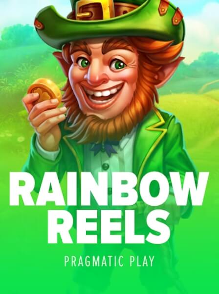 Ưu Điểm Nổi Bật Của Slot Game Online So Với Trò Chơi Khác