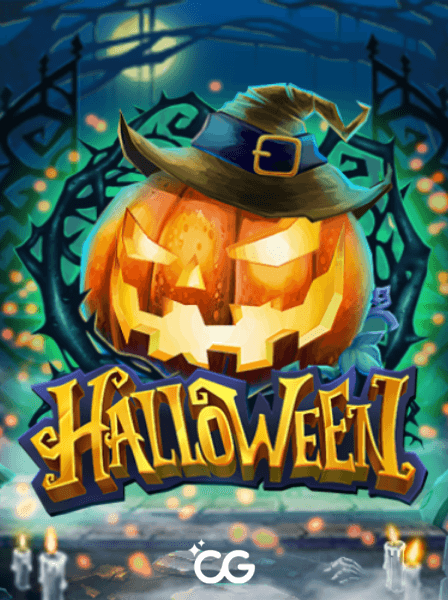 Game Bài Đổi Thưởng: Phân Biệt Các Thể Loại Khác Nhau