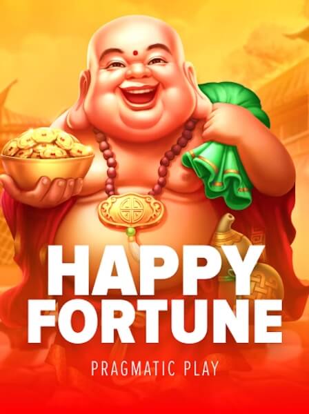 Cách Chọn Slot Game Online Hợp Phong Cách Chơi Của Bạn