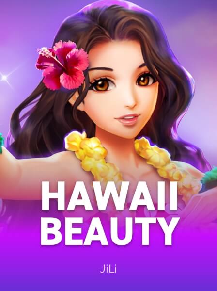 ScratchCard Pro – Niềm vui bất tận mỗi ngày